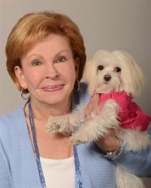 Patricia A. Modica