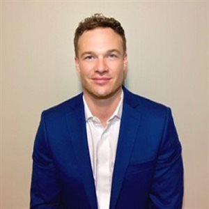 Ryan Kirkpatrick